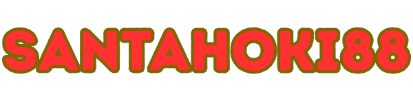 LOGO Santahoki88
